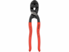 KNIPEX CoBolt Compact bolt cutter