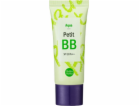 Holika Holika BB krém Aqua Petit BB Spf25 30ml