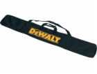 Dewalt Bag pro 1m a 1,5m očka (DWS5025)