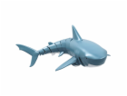 AMEWI Sharky, the blue shark 4-channel RTR 2,4GHz