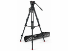 Sachtler System ACE M MS MK II