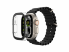 Belkin ochrana displeje 2v1 pro Apple Watch Série Ultra 1...