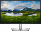 DELL LCD P2225H - 21,5"/IPS/LED/1920x1080/16:9/100Hz/8ms/...