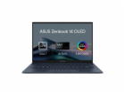 ASUS NTB Zenbook 14 OLED (UX3405MA-OLED231W) CoreUltra7 1...