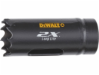 Dewalt Bi-Metal Holemnica 21 mm, hlavní 37mm extrém