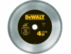 Dewalt DEWALT PLNÉ SCHÉMA. 230x2,1x22,2mm DT3738-XJ