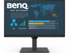 BENQ 32" LED BL3290QT/ 2560x1440/ IPS panel/ 1000:1/ 5ms/...