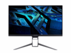 Acer Predator/X32QFS/31,5"/IPS/4K UHD/150Hz/1ms/Black/2R