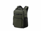 Samsonite PRO-DLX 6 Backpack 15.6" SLIM Green