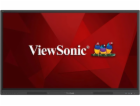 Viewsonic IFP55G1 Interaktivní displej 55" 4K UHD/TFT LCD...