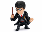 Jada Harry Potter 4  Figure 253181000