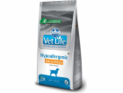 Farmina Vet Life Hypoallergenic Fish & Potato Dog 12kg