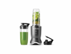 Nutribullet NB1206DGCC Koktejl shaker Nutribullet NB1206D...