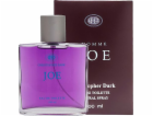 Christopher Dark Joe EDT 100 ml