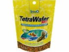 Tetra TetraWafer Mix 15g sáček