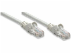 Patchcord Intellinet Network Solutions, Cat5e, SFTP, 2m, ...