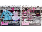 Askato Dresses 2pack mix