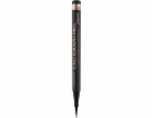 Catrice Calligraph Pro Precise 24h Matt Liner Waterproof,...