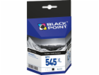 Black Point Ink BPC545XL Ink (černý)