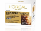 L Oreal Paris Age Expert 70+ noční krém 50 ml