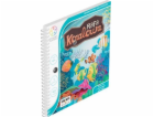 Iuvi Smart Games Coral Reef