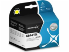 Inkoust Asarto Epson T6644