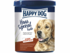 Happy Dog HaarSpezial Forte 200g