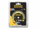 Stanley štít pro FM380 89x10x44z (STA10420-XJ)