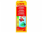 sera FISHTAMIN VITAMINS LÁHEV 100 ml