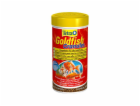 Tetra Goldfish Granule 250 ml