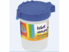 Fiorello Painting Sippy Cup (230803)