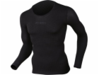 Brubeck Dámské termoaktivní tričko Base Layer LS10850, ve...