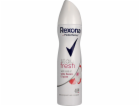 Unilever Rexona Stay Fresh Woman Deodorant ve spreji Whit...