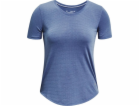 Under Armour Under Armour Streaker Run Short Sleeve 13613...