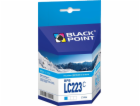 Black Point Ink BPBLC223C Ink (azurový)