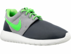 Dámské boty Nike Roshe One Gs, šedé, velikost 38 1/2 (599...