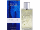 Rochas Eau De Rochas Homme EDT 200 ml