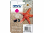 Inkoust Epson MAGENTA 603 (C13T03U34020)