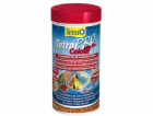 Tetra TetraPro Color 500 ml