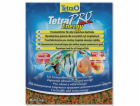 Tetra TetraPro Energy 12g sáček