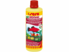 sera BIO NITRIVEC LÁHEV 500 ml