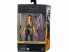 Figurka Hasbro Star Wars The Black Series – Jar Jar Binks...