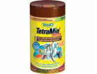 Tetra Min Menu 100 ml