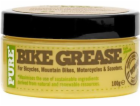 Weldtite Pure Grease 100 g (WLD-03404)