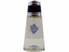 Blase Eden Classic EDT 50 ml