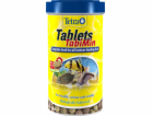 Tetra Tetra Tablets TabiMin 1040 tablet