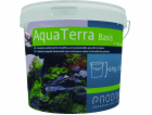 PRODIBIO Aqua Terra Basis 6 kg