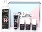 Elisium ELISIUM_SET Starter Set Flexy Gel Pro Bond + Mira...