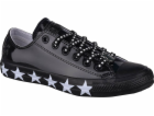 Converse Converse Chuck Taylor All Star Miley Cyrus 56372...