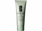 Clinique 7 Day Scrub Cream Rinse-off formule obličejový p...